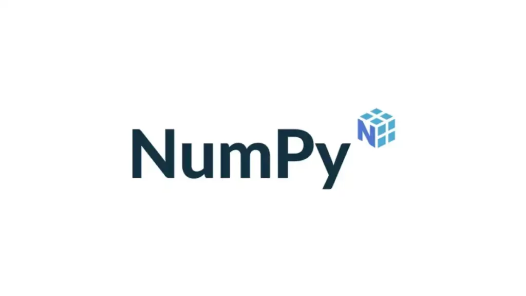 NumPy